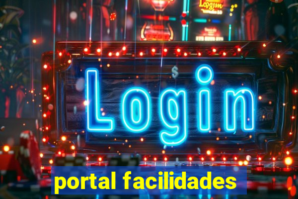 portal facilidades